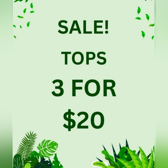 3/$20 Banana Republic Textured White Blouse Size M - Picture 8 of 8